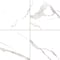 Msi Eden Statuary 24 In. X 24 In. Glazed Porcelain Floor And Wall Tile, 4PK ZOR-PT-0565 - alternate 1